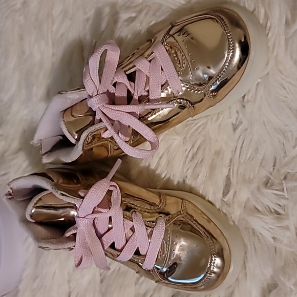 Skechers kids shoes - Picture 4 of 7